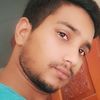 akash1854673727481