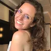 cruiseaddict_laura26