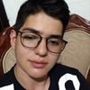 luissanchezp06