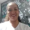milaa242
