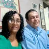 marciahelena486