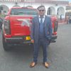ashvin2223