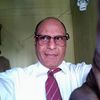 rogergordonvanveenhassim
