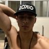 daniel_castrosk