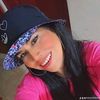 marycentenotorres