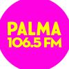 PalmaFM