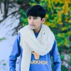 mazhar._.khan._.2