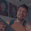 rcm.cavalheiro