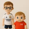 andreawebster11