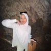 nina.rhzd