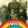 viviennedavies0