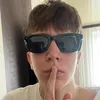 joni_dep69