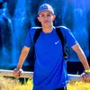 gabrielsilva.43