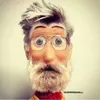 _alkatalony