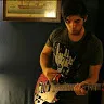 vikark94