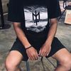 ak_empattujuh47