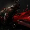 thehelixhunter