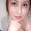 maryselaserrudo
