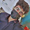 mr.sanwal.yar
