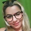 lennysilva053