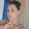 islanaoliveira2