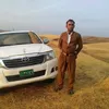 Elyas Mantk