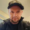 danielkonkol577