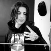 lucasbasso18