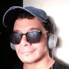 xuniorbueno