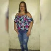 leninha286