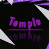 temple_065