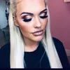frenchielovezxo