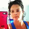 josianegomes227