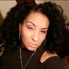 reesewithoutdaspoon