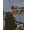 jiminwaty