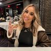 lexworldwidee