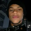marcos_tulio_01