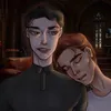 ⊹ ִֶ࣪𝘷𝘴𝘱𝘮𝘶𝘳𝘱𝘩𝘺 ֺ⊹ ࣪.