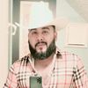 esparragosajuanito