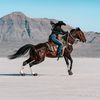 bigskyhooves