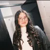 privv_da_luanett