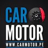Car Motor