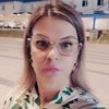 mirelaalexandru27