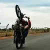 extreme6904
