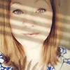 hoppsankerstin1