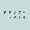 fentyhair