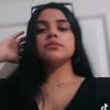 yasminborja519