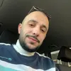 friseurhamido