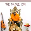 thedoublekingofficial