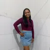 francimone_silva
